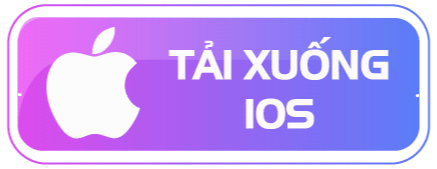tai-dt-ios (1)