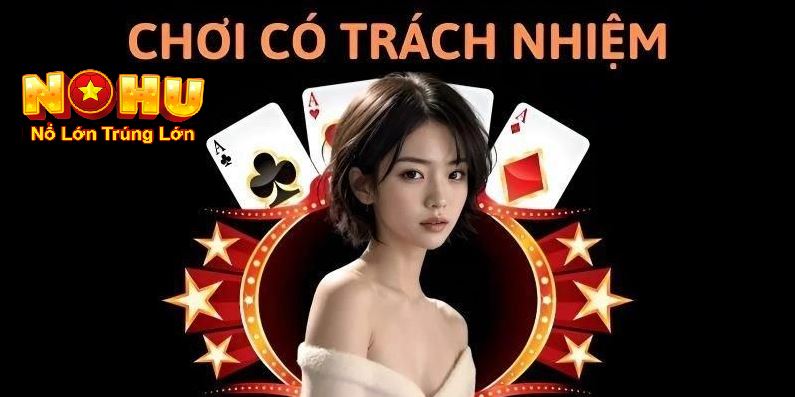 Chơi Game Có Trách Nhiệm Nohu90: Bí Quyết Cá Cược An Toàn 1 Tìm hiểu cơ bản về ý nghĩa của lối Chơi game Có Trách Nhiệm Nohu90 là gì