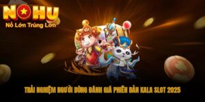 Bảo Thạch Kala Nohu90 | Khám Phá Nguồn Gốc - Đặc Điểm 2 Bảo thạch kala