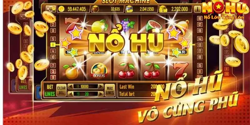 Nhà cái Go88 Nổ Hũ - Đổi Thưởng Uy Tín, Jackpot Khủng Nhất 2025 3 Các câu hỏi thường gặp về nổ hũ Go88