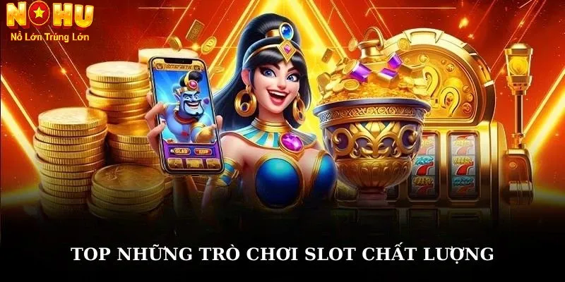Cách Quay Hũ Golden Twins Hiệu Quả & Dễ Thắng Nhất 2025 3 Các câu hỏi thường gặp về Golden Twins