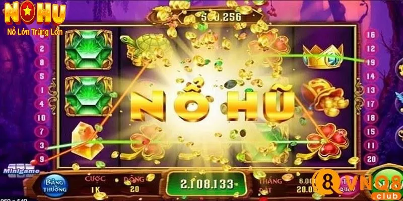 Nổ Hũ 789Win - Nhà Cái Đổi Thưởng Uy Tín Hàng Đầu Hiện Nay 3 Các chương trình khuyến mãi lớn đang chờ đón bạn, ngay từ lần nạp đầu tiên