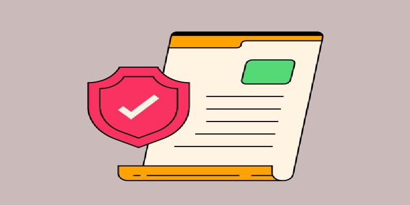 Giấy Phép Hoạt Động Nohu90 – Khẳng Định Uy Tín Và An Toàn 3 Các tiêu chí để Nohu90 được cấp giấy phép hợp pháp