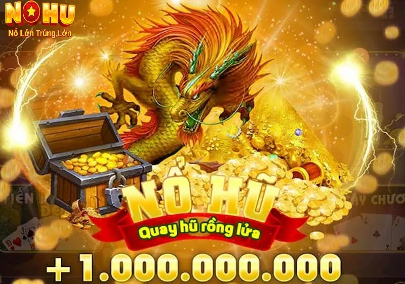 Nổ Hũ 365 - Nhà Cái Đổi Thưởng Uy Tín Với Jackpot Hấp Dẫn 3 Các chương trình khuyến mãi nổ hũ 365