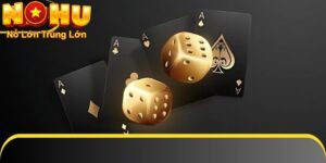 Hướng Dẫn Cách Chơi Tài Xỉu Nohu90 - Bí Quyết Thắng 2025 10 Cách chơi tài xỉu