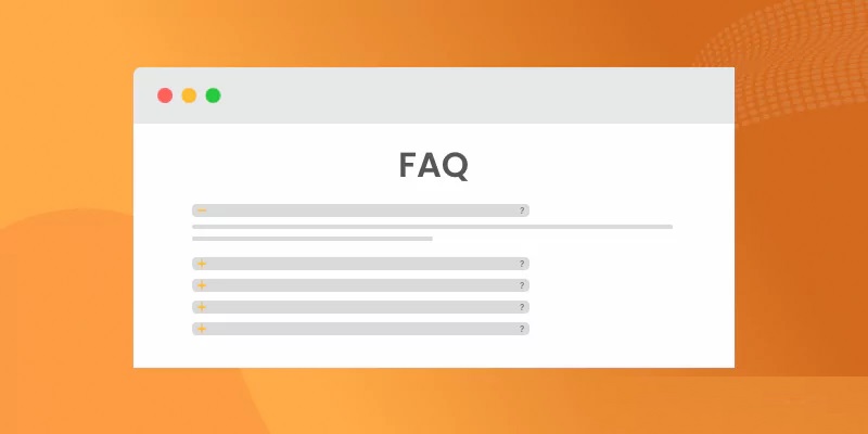 Câu Hỏi Thường Gặp Nohu90 Và Hướng Dẫn Khi Tham Gia 2 Nohu90 là nhà cái uy tín đạt điểm 10 về chất lượng
