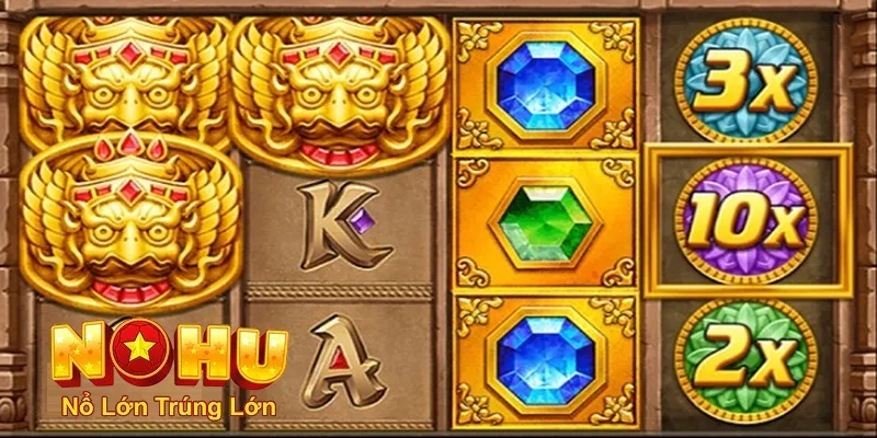 Bảo Thạch Kala Nohu90 | Khám Phá Nguồn Gốc - Đặc Điểm 2 Đặc điểm chung của bảo thạch kala