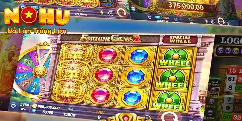 Bảo Thạch Kala Nohu90 | Khám Phá Nguồn Gốc - Đặc Điểm 1 Giới thiệu chung bảo thạch kala nohu90