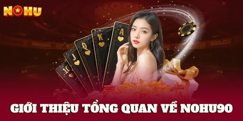 Kinh Nghiệm Chơi Mỹ Nữ Slot Hiệu Quả - Nổ Hũ Lớn Dễ Dàng! 1 Giới thiệu tổng quan về Kinh Nghiệm chơi Mỹ Nữ