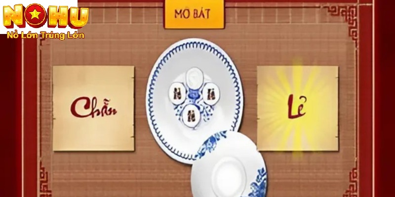 Cách Chơi Xóc Đĩa Nohu90 - Thế Giới Giải Trí Đỉnh Cao 2 Hướng dẫn cách chơi xóc đĩa