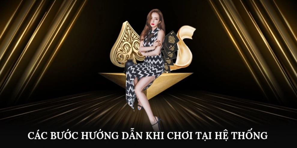 NOHU90 | Trang Nhà Cái Nổ Hũ 90 Đổi Thưởng Số 1 Việt Nam 55 Các bước hướng dẫn khi chơi tại đây