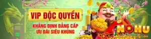 Cổng Game Đế Quốc Hoàng Kim Nohu90 | Nổ Hũ Uy Tín 2025 7 Khuyến mãi đế quốc hoàng kim