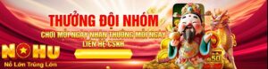 Cùng Tết Nguyên Đán Nohu90 | Phong Tục và Trải Nghiệm 9 Khuyến mãi tết nguyên đán