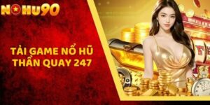 Kinh Nghiệm Chơi Mỹ Nữ Slot Hiệu Quả - Nổ Hũ Lớn Dễ Dàng! 2 Kinh nghiệm chơi Mỹ Nữ