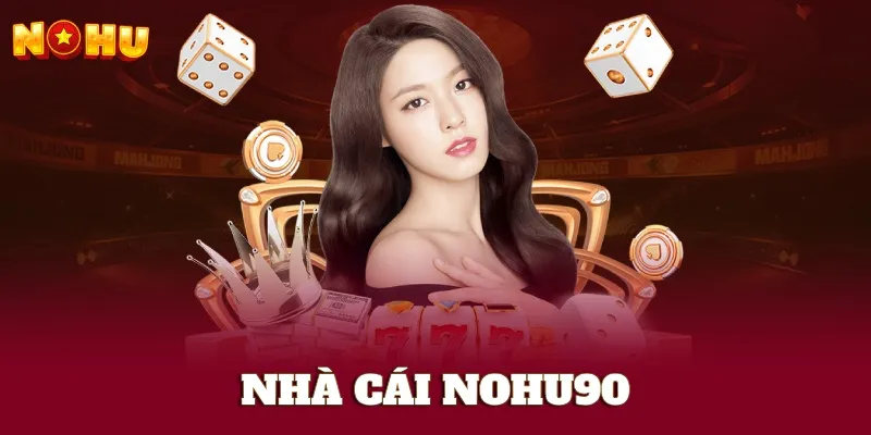 Kinh Nghiệm Chơi Mỹ Nữ Slot Hiệu Quả - Nổ Hũ Lớn Dễ Dàng! 2 King nghiệm chơi Mỹ Nữ