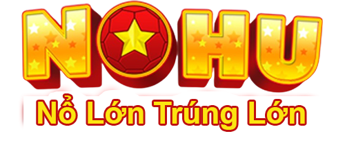 NOHU90 | Trang Nhà Cái Nổ Hũ 90 Đổi Thưởng Số 1 Việt Nam