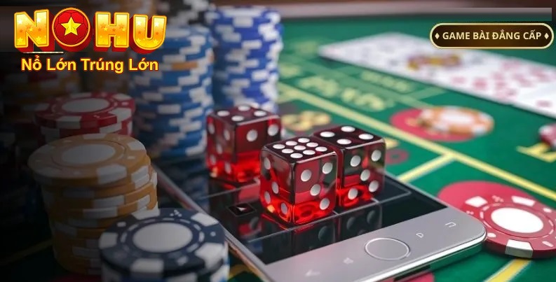 Cách Tải Nohu90 | Hướng Dẫn Chi Tiết và An Toàn Nhất 2025 3 Một số câu hỏi thường gặp