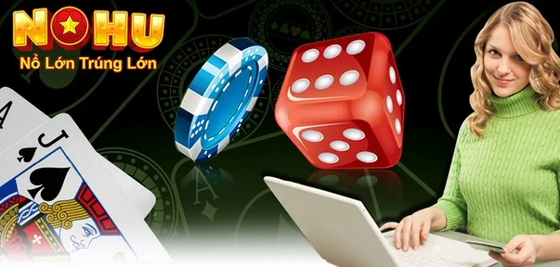 Chinh Phục Mọi Ván Cược Cùng Tài Xỉu MD5 Nohu90 3 Một vài đánh giá của người chơi về tài xỉu md5