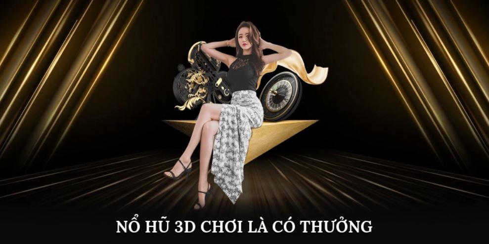 NOHU90 | Trang Nhà Cái Nổ Hũ 90 Đổi Thưởng Số 1 Việt Nam 51 Giới thiệu về Nohu90