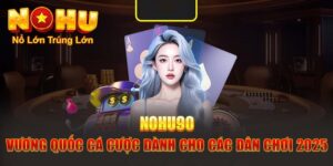 Cùng Quyền Vương Nohu90 | Hành Trình Chinh Phục Đỉnh Cao 10 Quyền vương nohu90