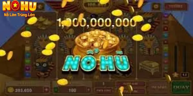 Cách Quay Hũ Golden Twins Hiệu Quả & Dễ Thắng Nhất 2025 1 Tìm hiểu và giới thiệu về cách quay hũ Golden Twins