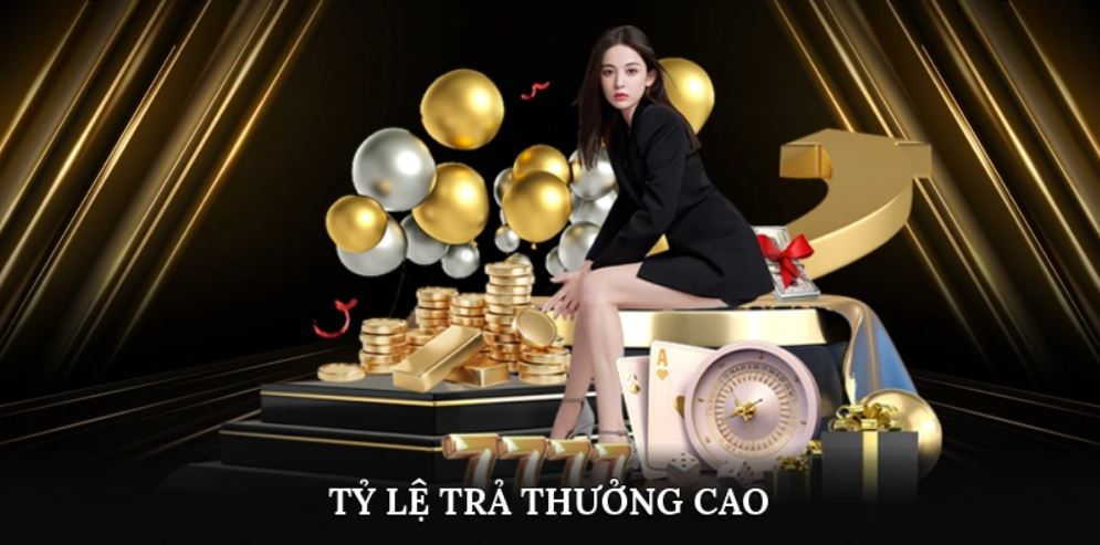 NOHU90 | Trang Nhà Cái Nổ Hũ 90 Đổi Thưởng Số 1 Việt Nam 53 Tỷ lệ trả thưởng cao