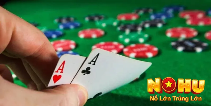 Cách Chơi Xì Dách Nohu90 | Hướng Dẫn Chơi - Mẹo Thắng Lớn 18 Xì dách nohu90