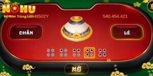 Cách Chơi Xóc Đĩa Nohu90 - Thế Giới Giải Trí Đỉnh Cao 3 Xóc đĩa nohu90
