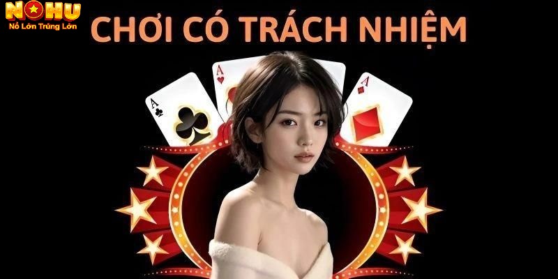 Mẹo Chơi Game Bài Nohu90 Bách Thắng & Ăn Tiền Triệu Mỗi Ngày 2 Các câu hỏi thường gặp về mẹo chơi game bài