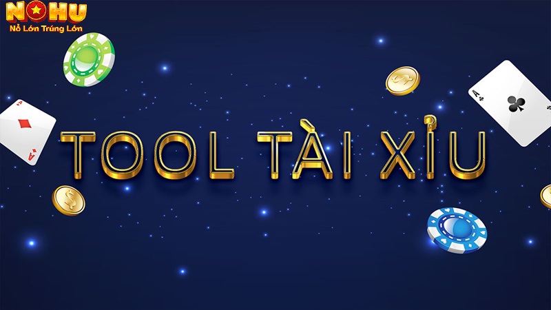Tool Tài Xỉu Nohu90 - Giải Pháp Tối Ưu 2025 2 Những lưu ý khi sử dụng tool tài xỉu nohu90