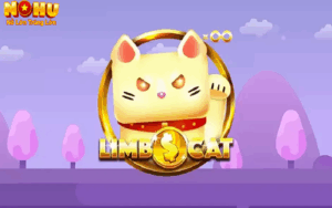 Hướng Dẫn Chi Tiết & Mẹo Dễ Thắng Về Cách Chơi Limbo Cat 10 Cách chơi Limbo Cat nohu90