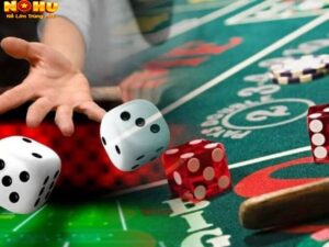 Tổng Hợp Các Công Thức Tài Xỉu Nohu90 Chuẩn Xác Nhất 2 Các Công Thức Tài Xỉu Nohu90