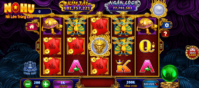 Các bước tham gia đơn giản và chi tiết