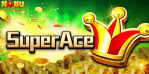 Hướng Dẫn Cách Chơi Hũ Super Ace Chi Tiết & Hiệu Quả Nhất 5 Cách chơi hũ Super Ace
