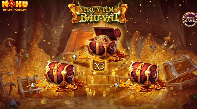 Chi Tiết Cách Chơi Hũ Pirate King (Vua Hải Tặc) - Dễ Nổ Hũ 2 Tâm lý là chìa khóa của chiến thắng